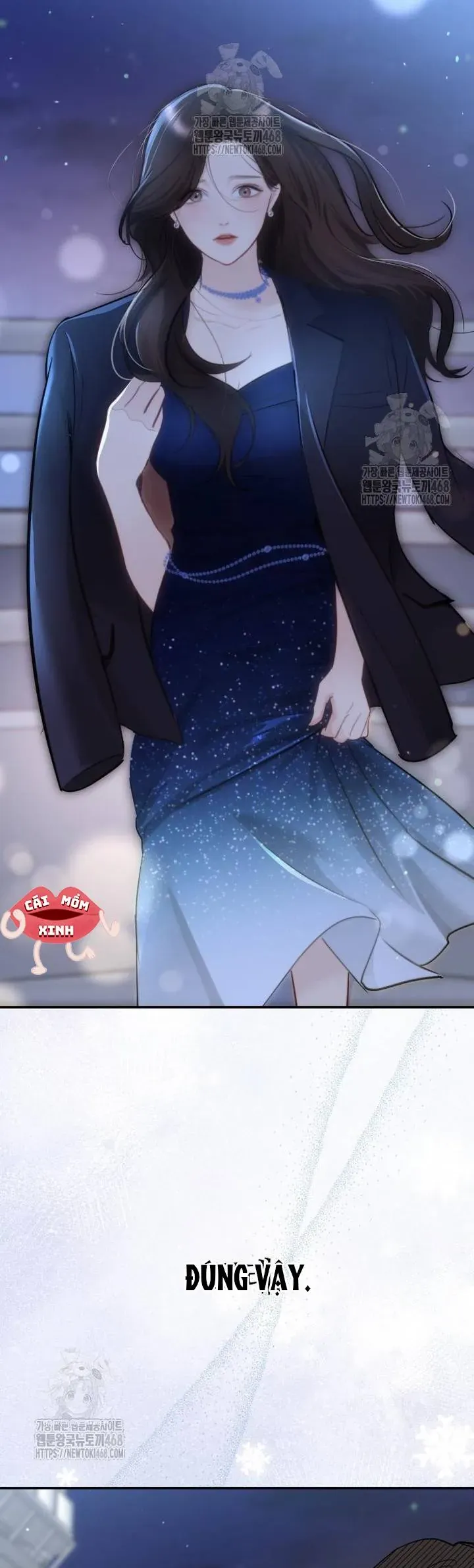 Văn Phòng Thư Ký Chapter 29 - Trang 2