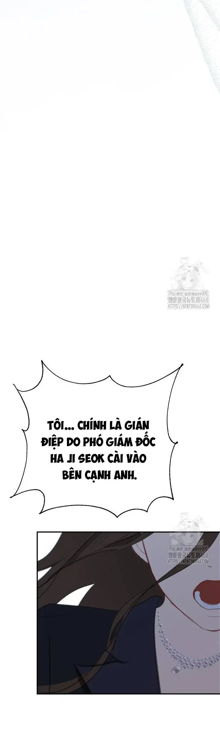 Văn Phòng Thư Ký Chapter 29 - Trang 2