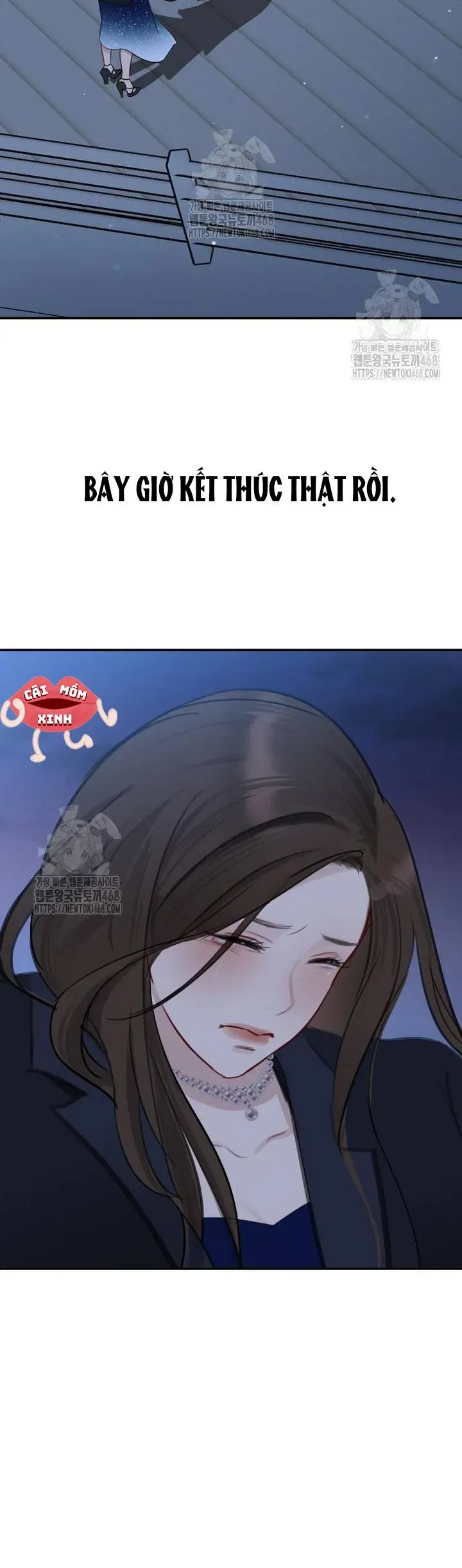 Văn Phòng Thư Ký Chapter 29 - Trang 2