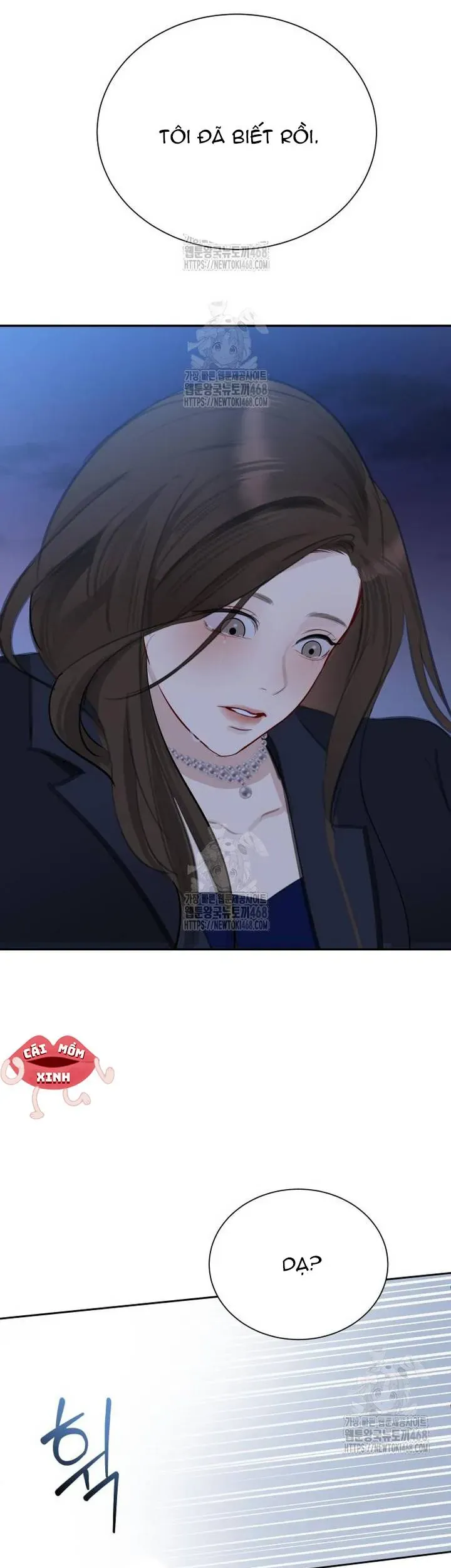 Văn Phòng Thư Ký Chapter 29 - Trang 2