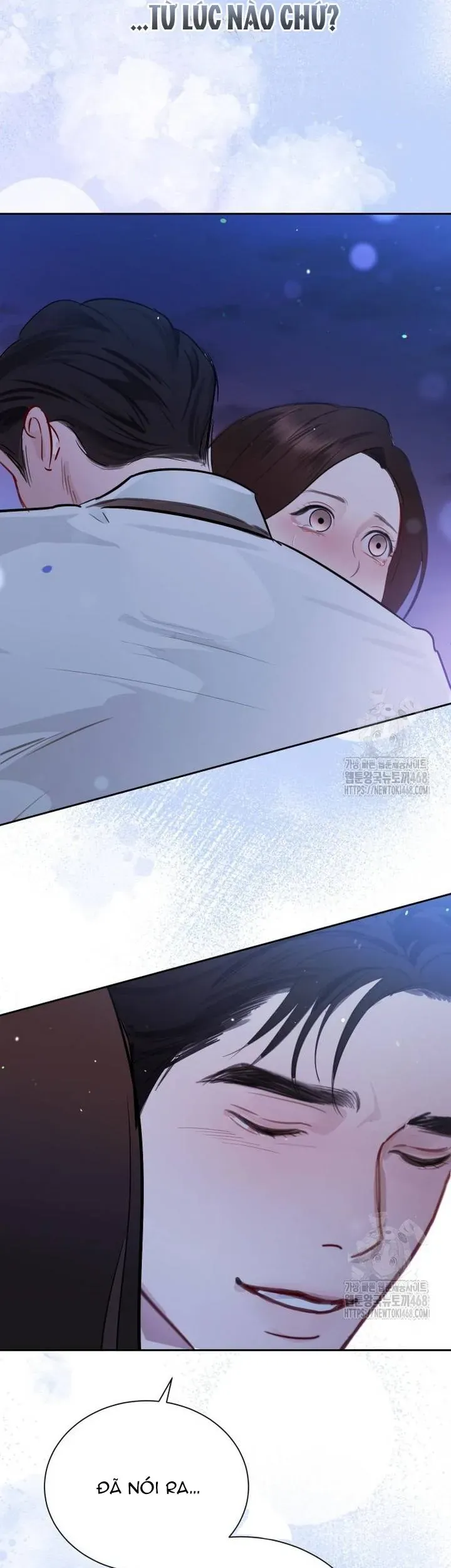 Văn Phòng Thư Ký Chapter 29 - Trang 2