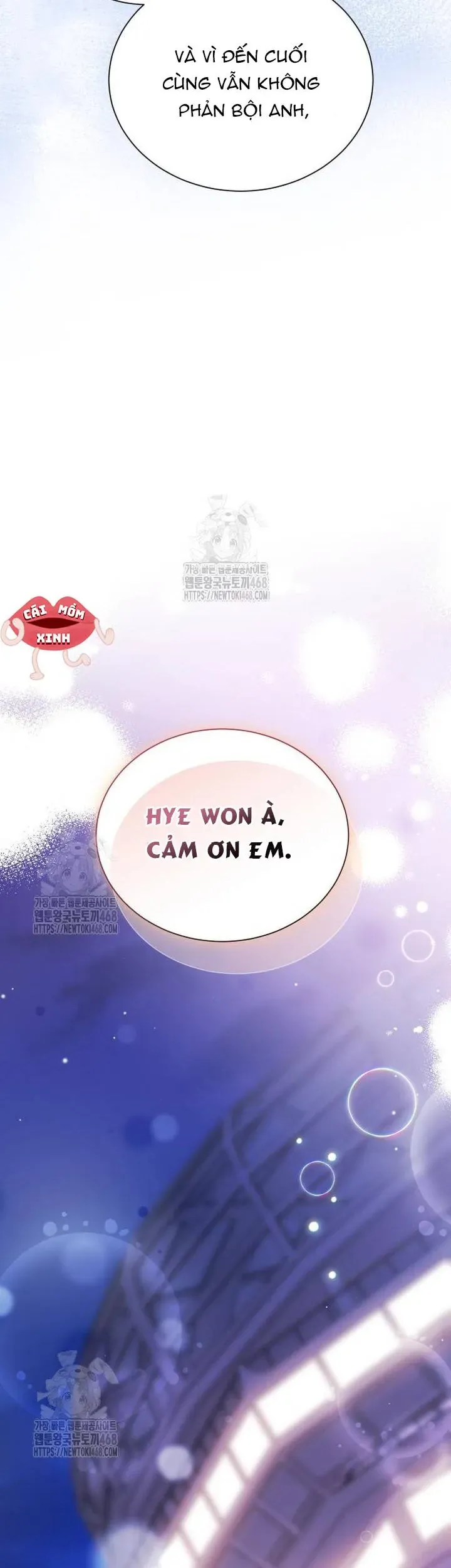 Văn Phòng Thư Ký Chapter 29 - Trang 2