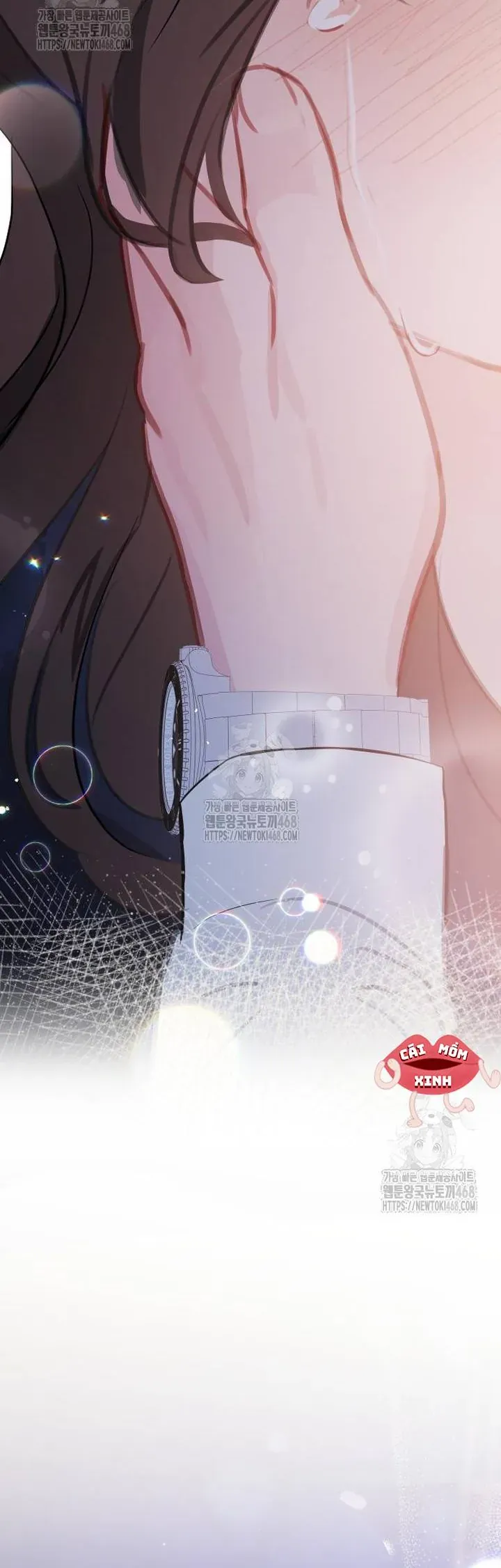 Văn Phòng Thư Ký Chapter 29 - Trang 2