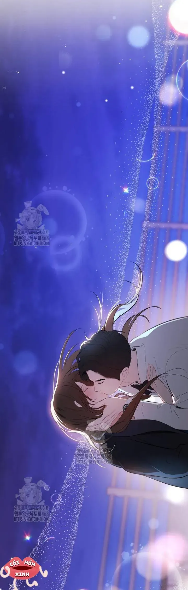 Văn Phòng Thư Ký Chapter 29 - Trang 2