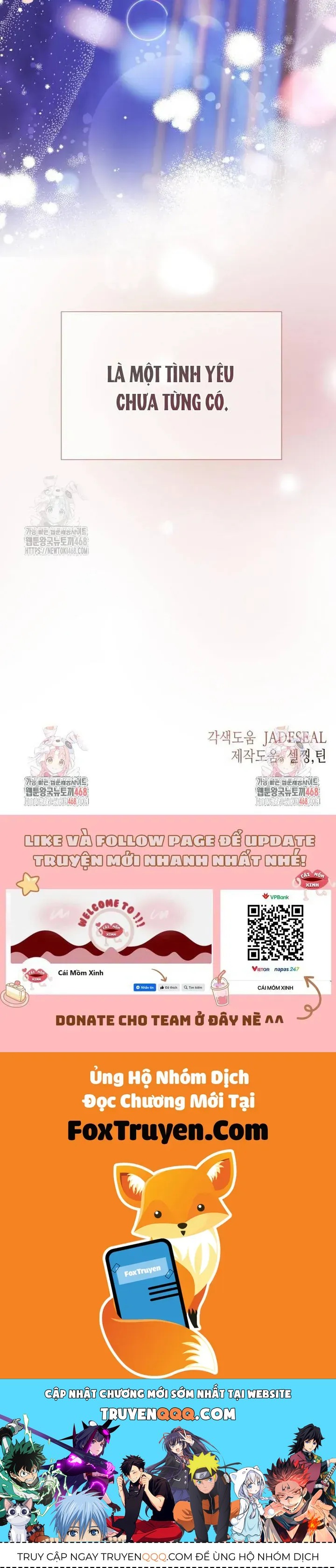 Văn Phòng Thư Ký Chapter 29 - Trang 2