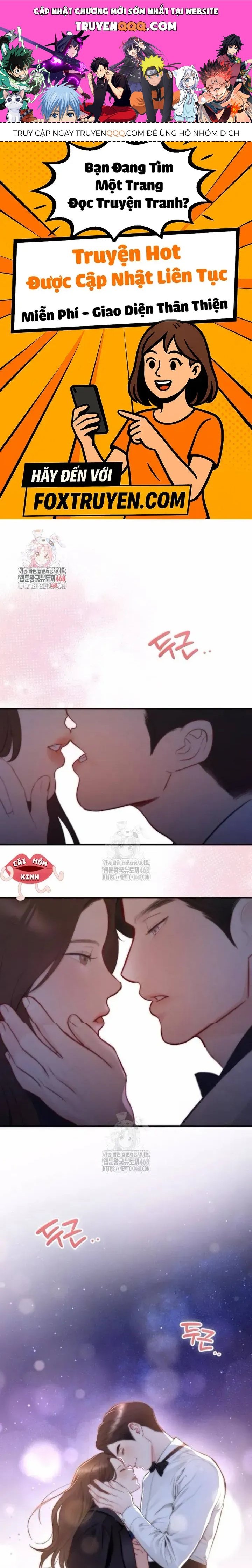 Văn Phòng Thư Ký Chapter 30 - Trang 2