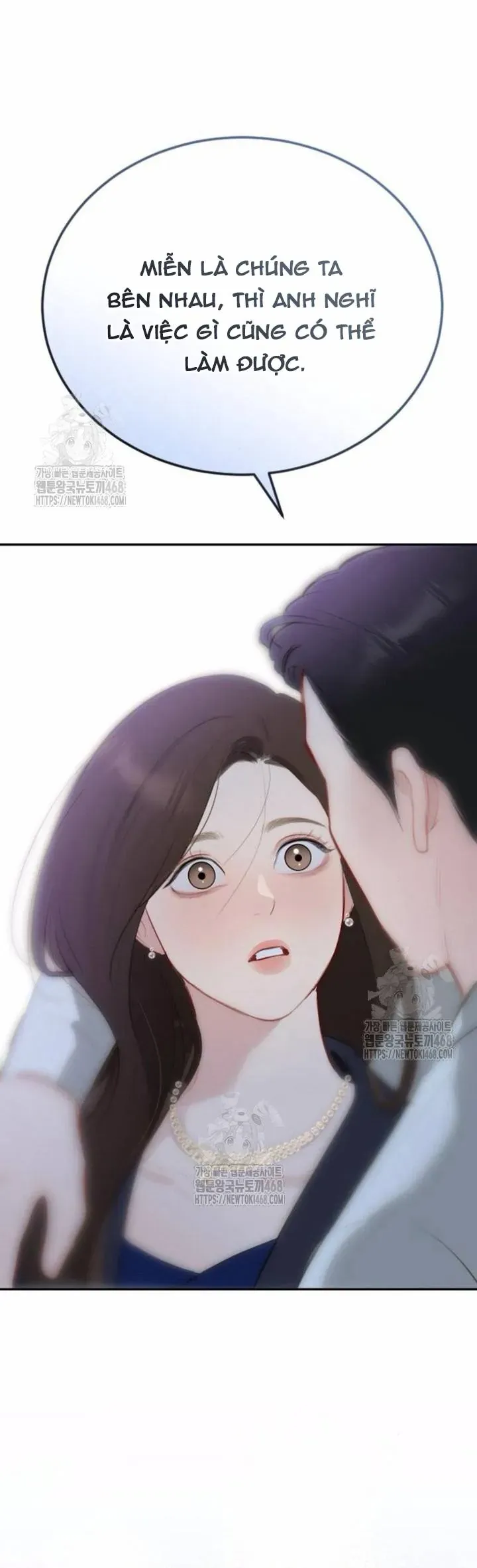 Văn Phòng Thư Ký Chapter 30 - Trang 2