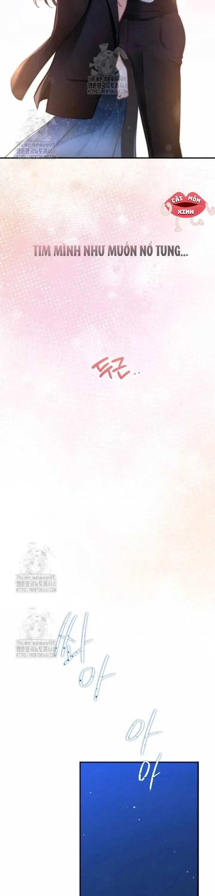 Văn Phòng Thư Ký Chapter 30 - Trang 2