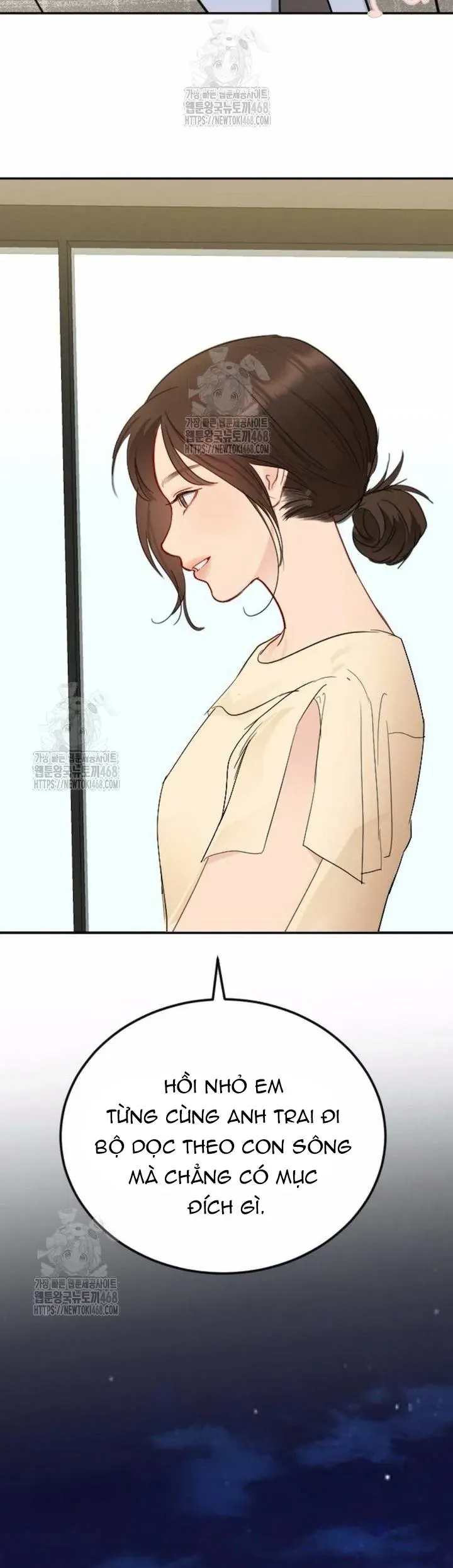 Văn Phòng Thư Ký Chapter 30 - Trang 2