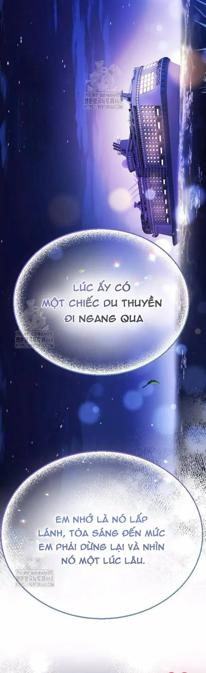 Văn Phòng Thư Ký Chapter 30 - Trang 2