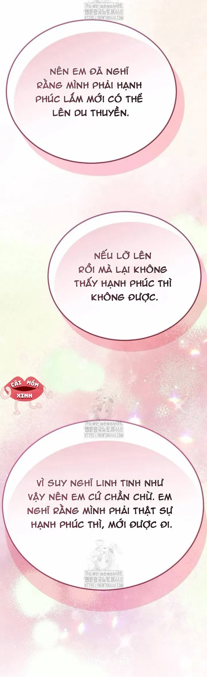 Văn Phòng Thư Ký Chapter 30 - Trang 2