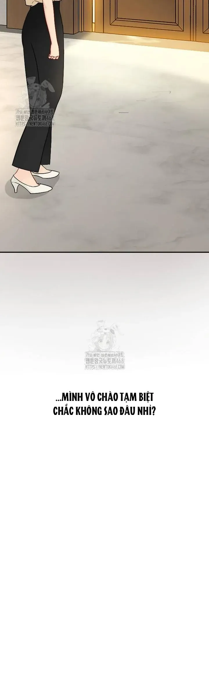 Văn Phòng Thư Ký Chapter 31 - Trang 2