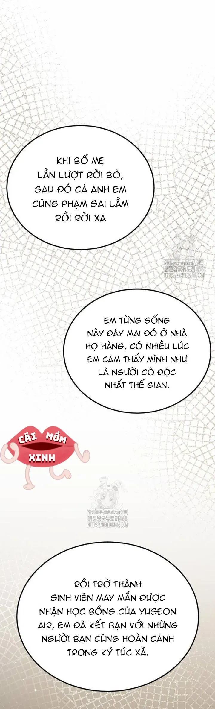 Văn Phòng Thư Ký Chapter 31 - Trang 2