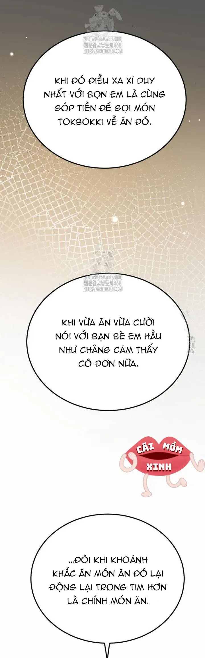 Văn Phòng Thư Ký Chapter 31 - Trang 2