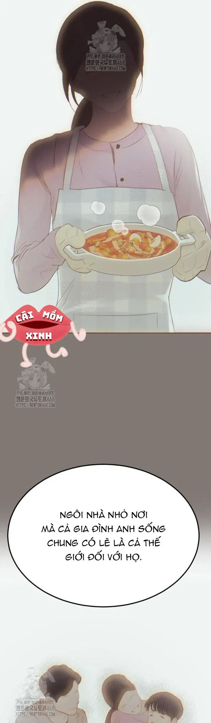 Văn Phòng Thư Ký Chapter 31 - Trang 2