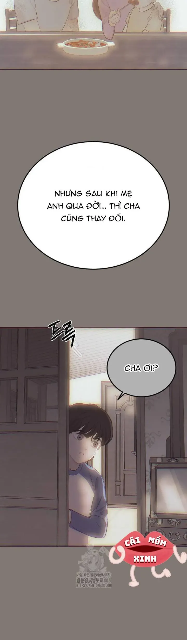 Văn Phòng Thư Ký Chapter 31 - Trang 2