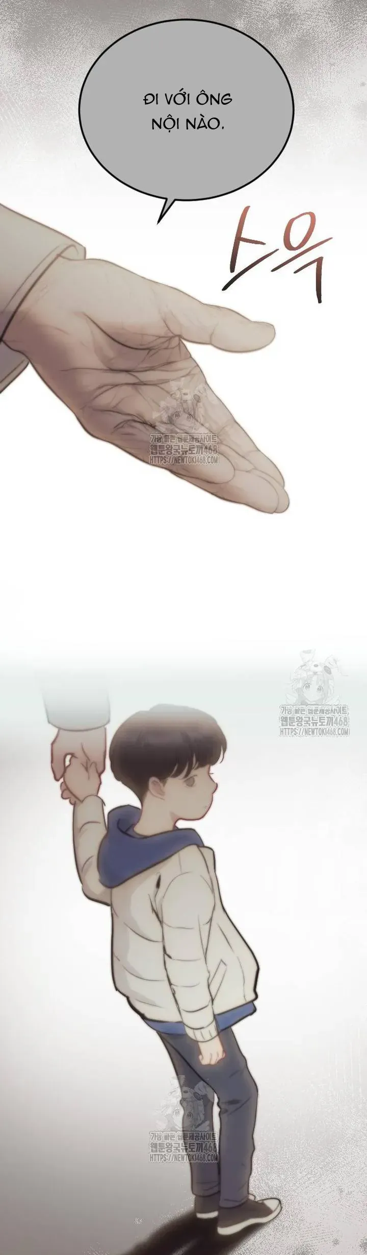 Văn Phòng Thư Ký Chapter 31 - Trang 2