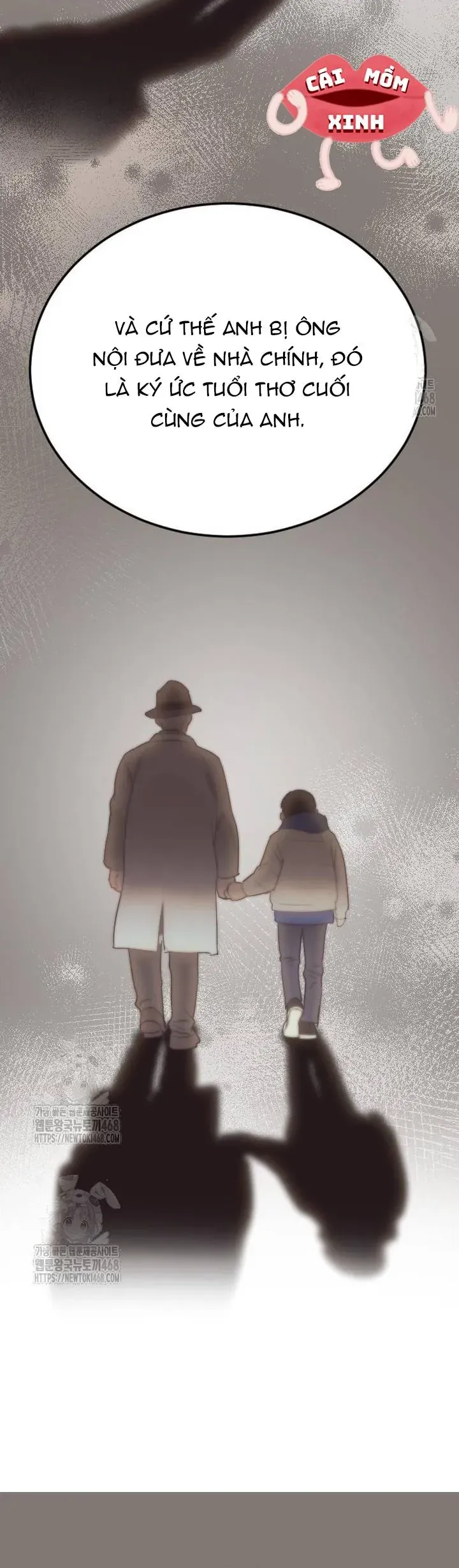 Văn Phòng Thư Ký Chapter 31 - Trang 2