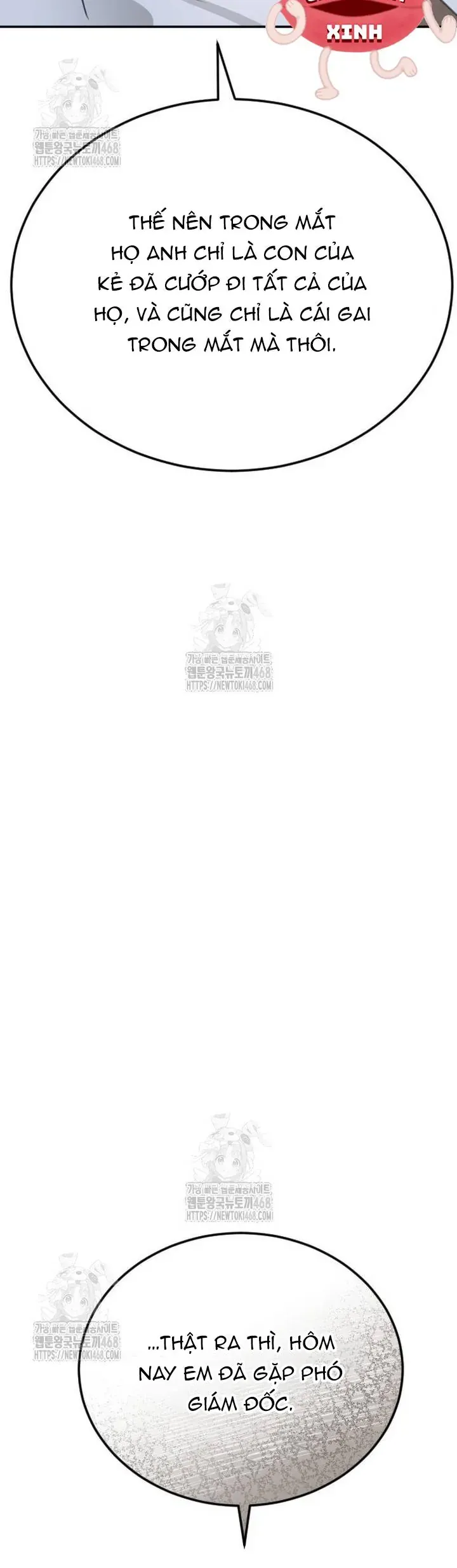 Văn Phòng Thư Ký Chapter 31 - Trang 2