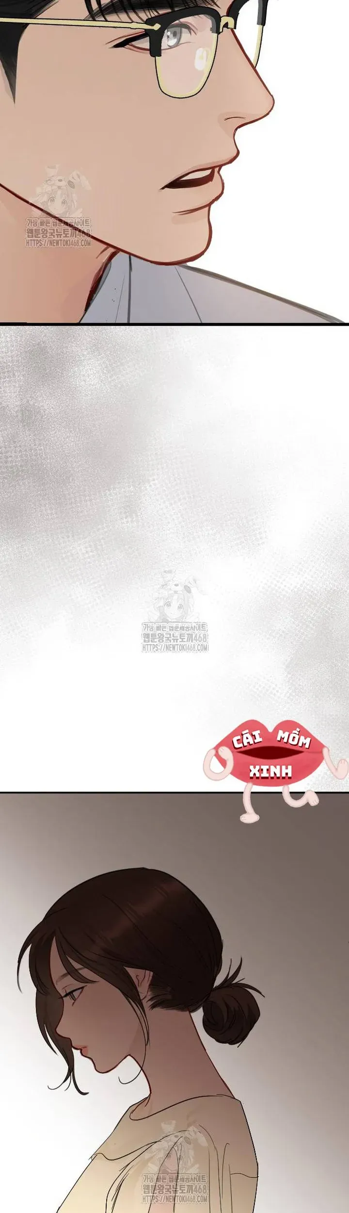 Văn Phòng Thư Ký Chapter 31 - Trang 2