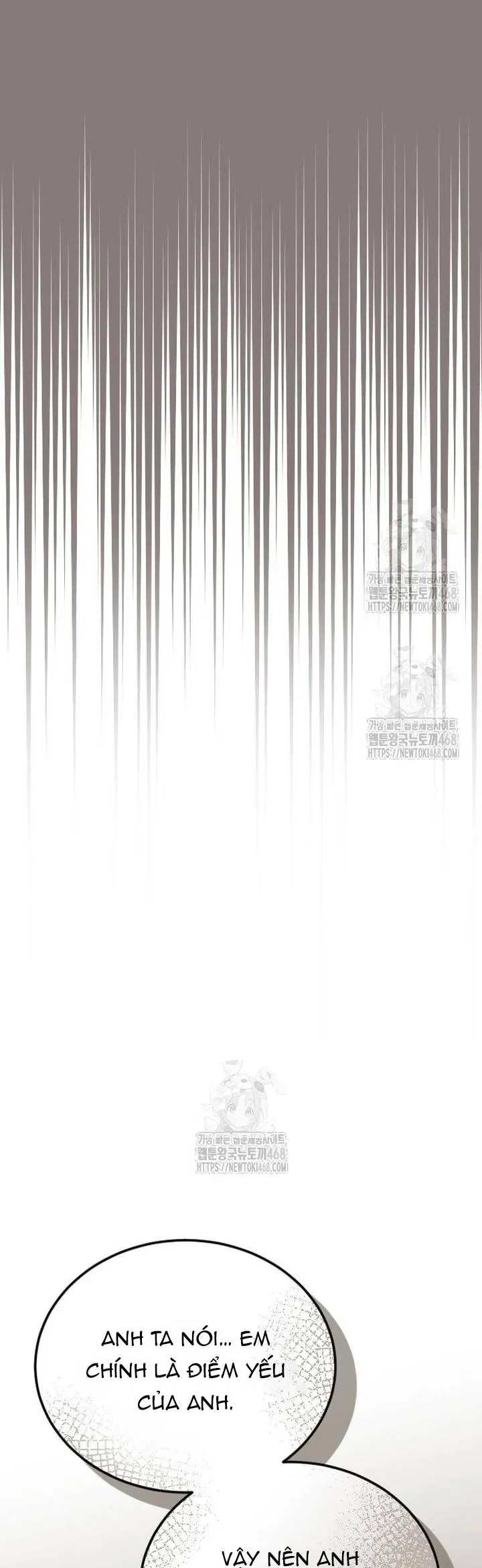 Văn Phòng Thư Ký Chapter 31 - Trang 2