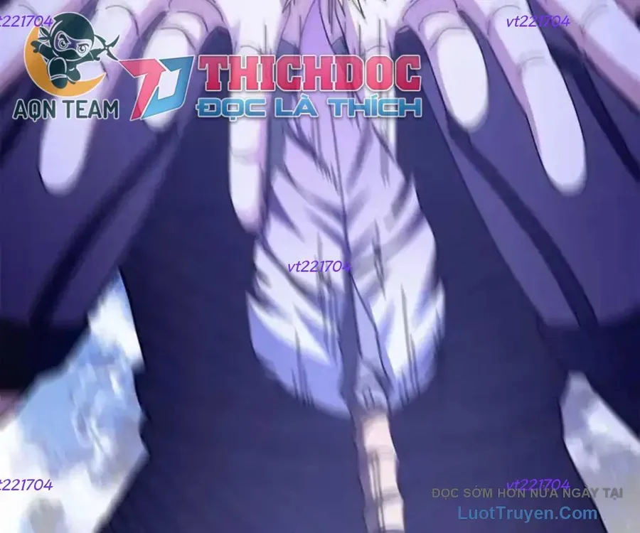 Trưởng Giám Ngục Trông Coi Các Ma Nữ Chapter 142 - Trang 2