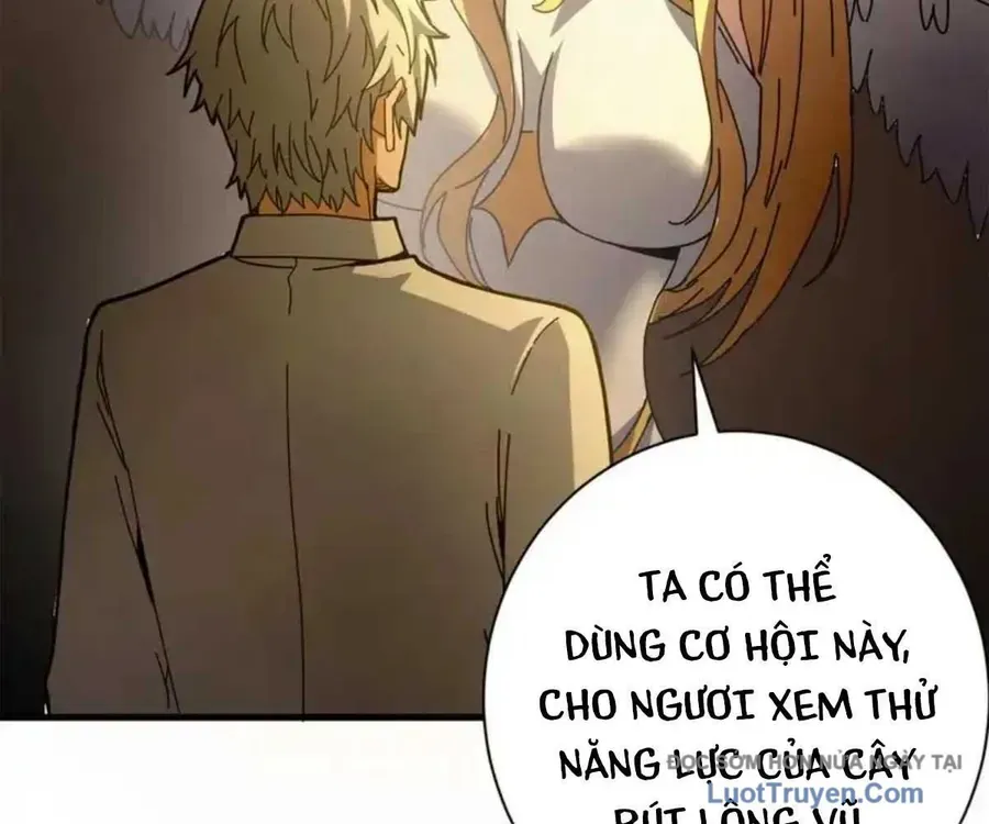 Trưởng Giám Ngục Trông Coi Các Ma Nữ Chapter 142 - Trang 2