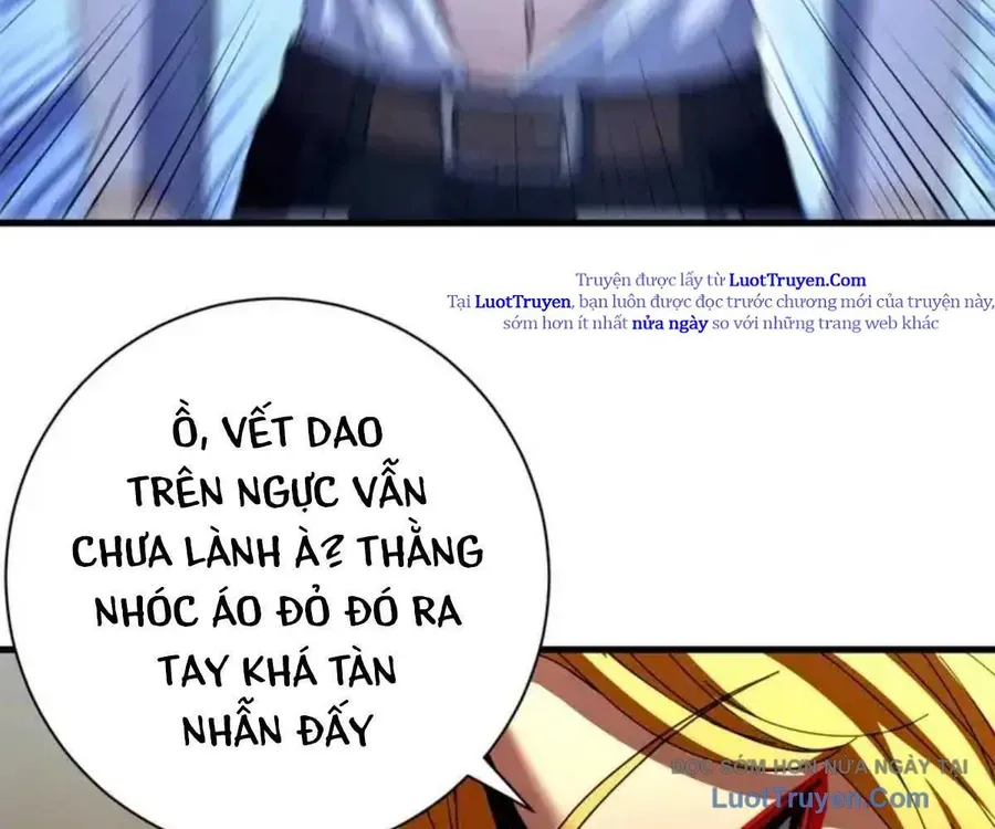 Trưởng Giám Ngục Trông Coi Các Ma Nữ Chapter 142 - Trang 2