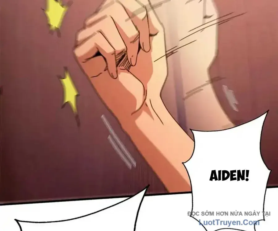 Trưởng Giám Ngục Trông Coi Các Ma Nữ Chapter 142 - Trang 2