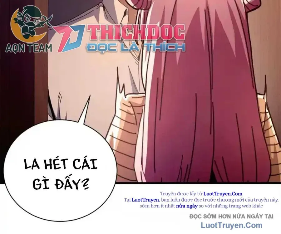 Trưởng Giám Ngục Trông Coi Các Ma Nữ Chapter 142 - Trang 2