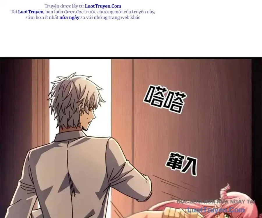 Trưởng Giám Ngục Trông Coi Các Ma Nữ Chapter 142 - Trang 2