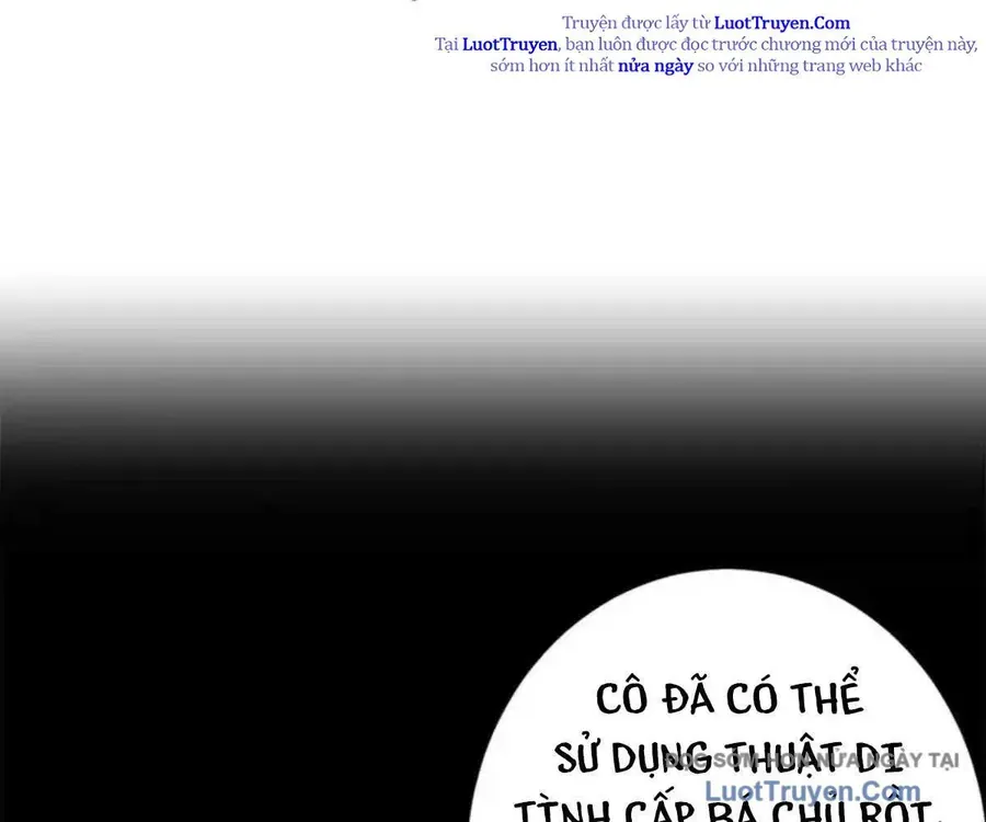 Trưởng Giám Ngục Trông Coi Các Ma Nữ Chapter 142 - Trang 2