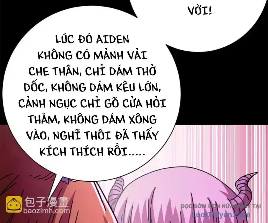 Trưởng Giám Ngục Trông Coi Các Ma Nữ Chapter 142 - Trang 2