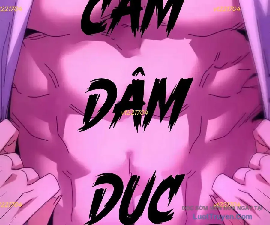 Trưởng Giám Ngục Trông Coi Các Ma Nữ Chapter 142 - Trang 2