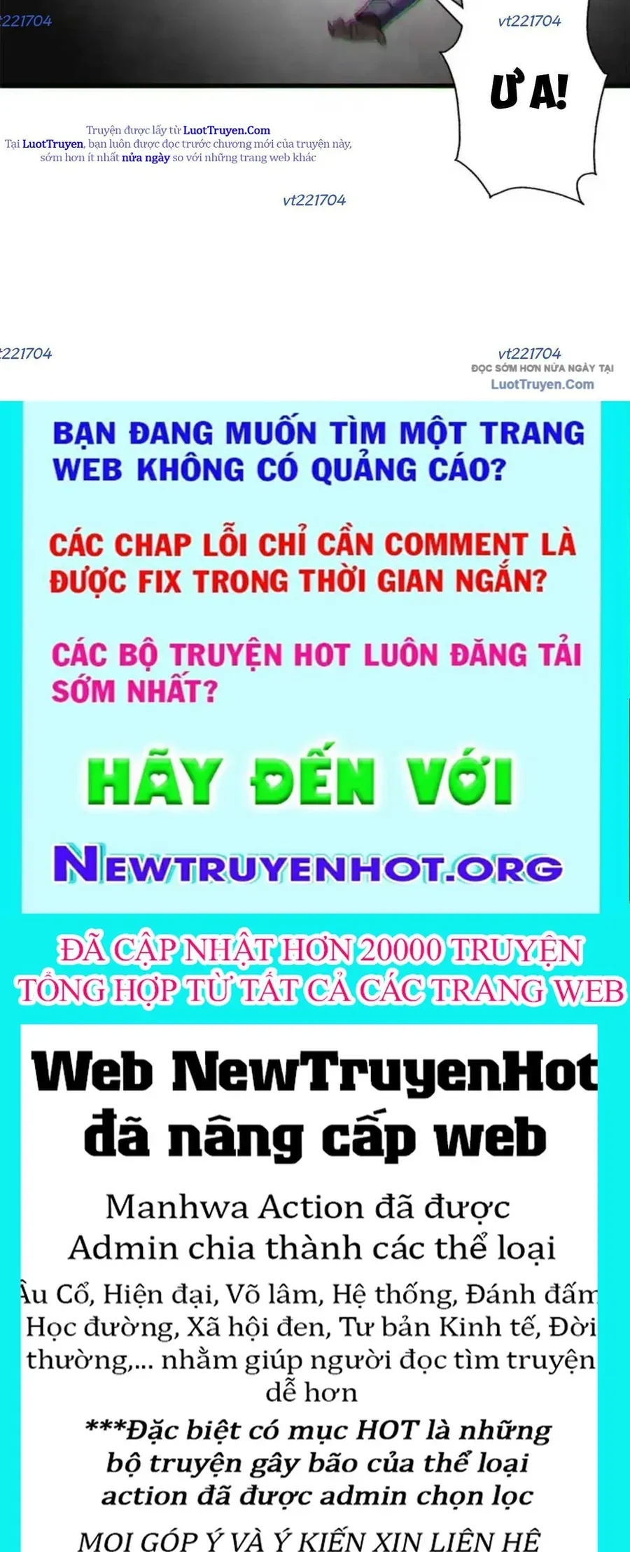 Trưởng Giám Ngục Trông Coi Các Ma Nữ Chapter 142 - Trang 2