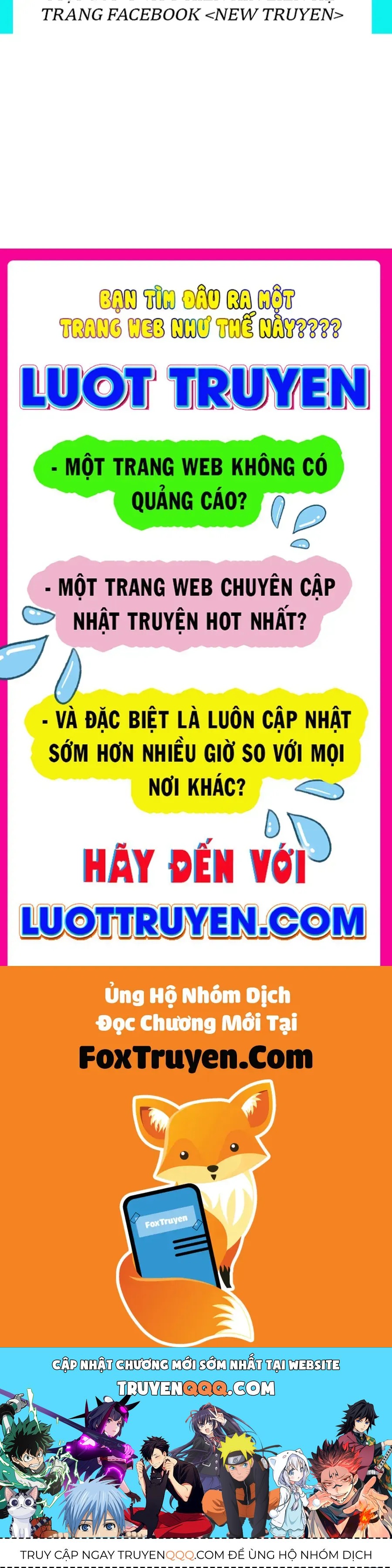 Trưởng Giám Ngục Trông Coi Các Ma Nữ Chapter 142 - Trang 2