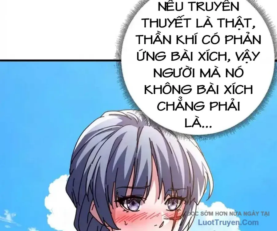 Trưởng Giám Ngục Trông Coi Các Ma Nữ Chapter 142 - Trang 2