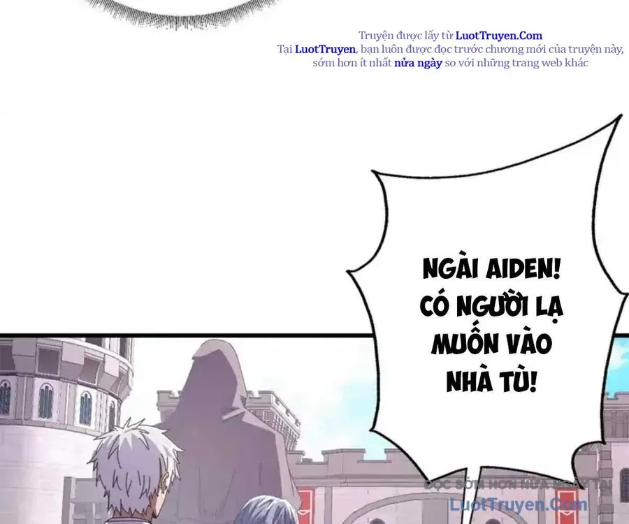 Trưởng Giám Ngục Trông Coi Các Ma Nữ Chapter 142 - Trang 2