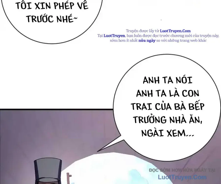 Trưởng Giám Ngục Trông Coi Các Ma Nữ Chapter 142 - Trang 2