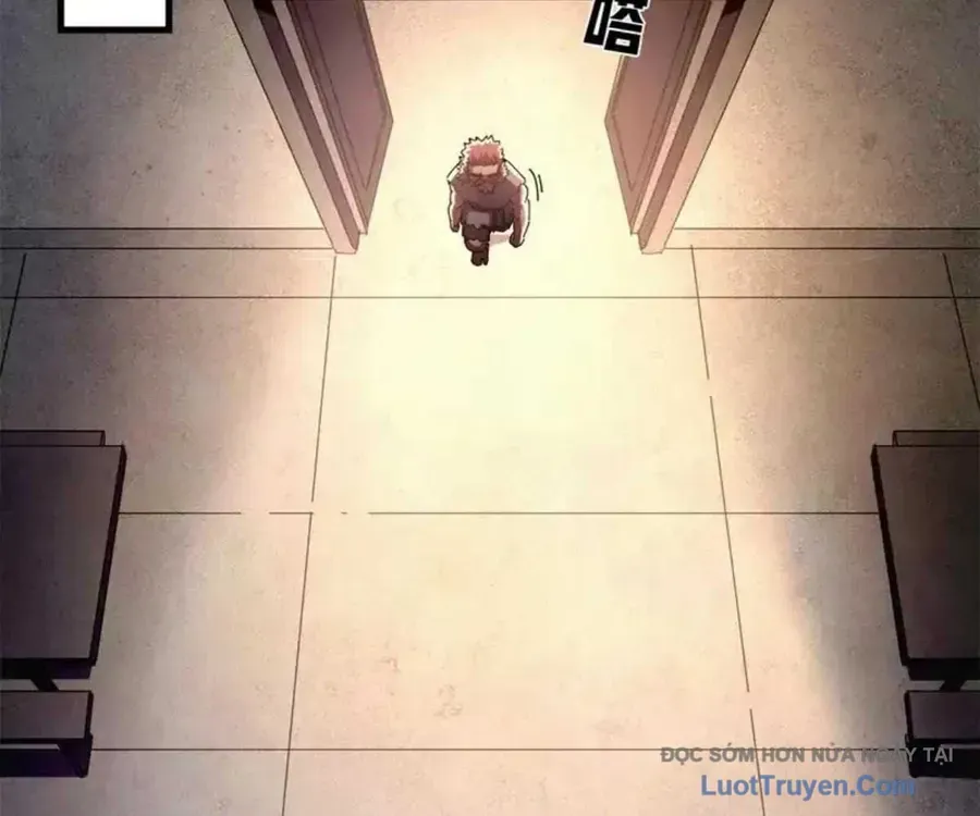Trưởng Giám Ngục Trông Coi Các Ma Nữ Chapter 142 - Trang 2