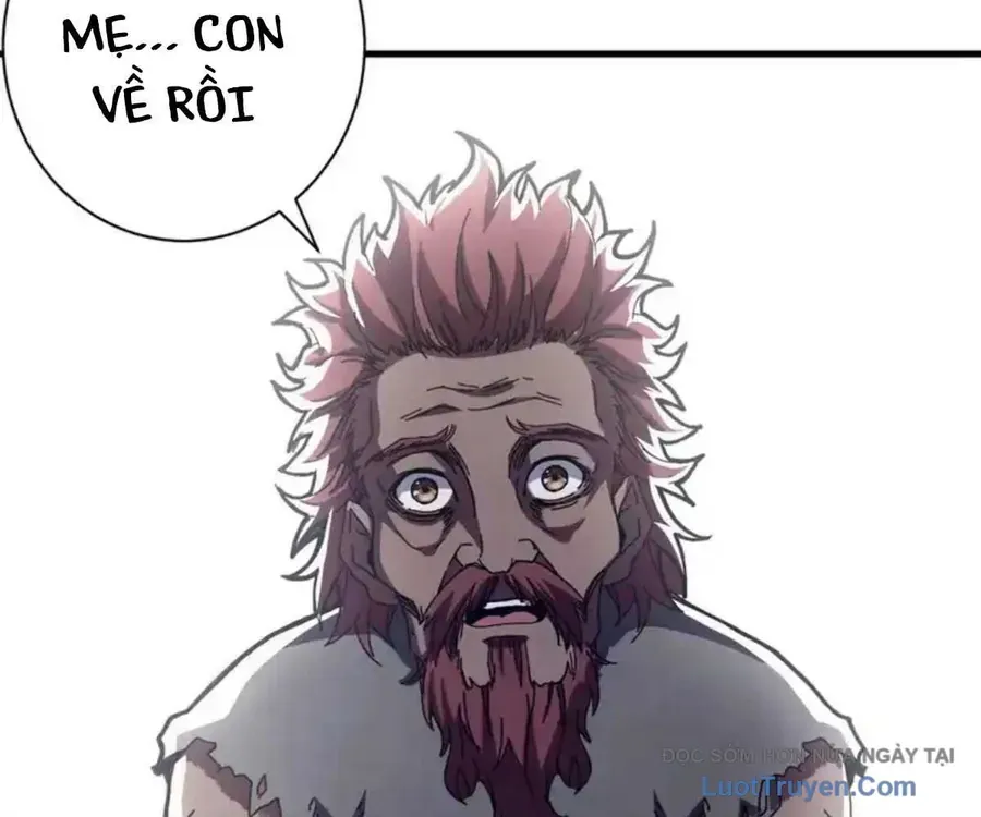 Trưởng Giám Ngục Trông Coi Các Ma Nữ Chapter 142 - Trang 2