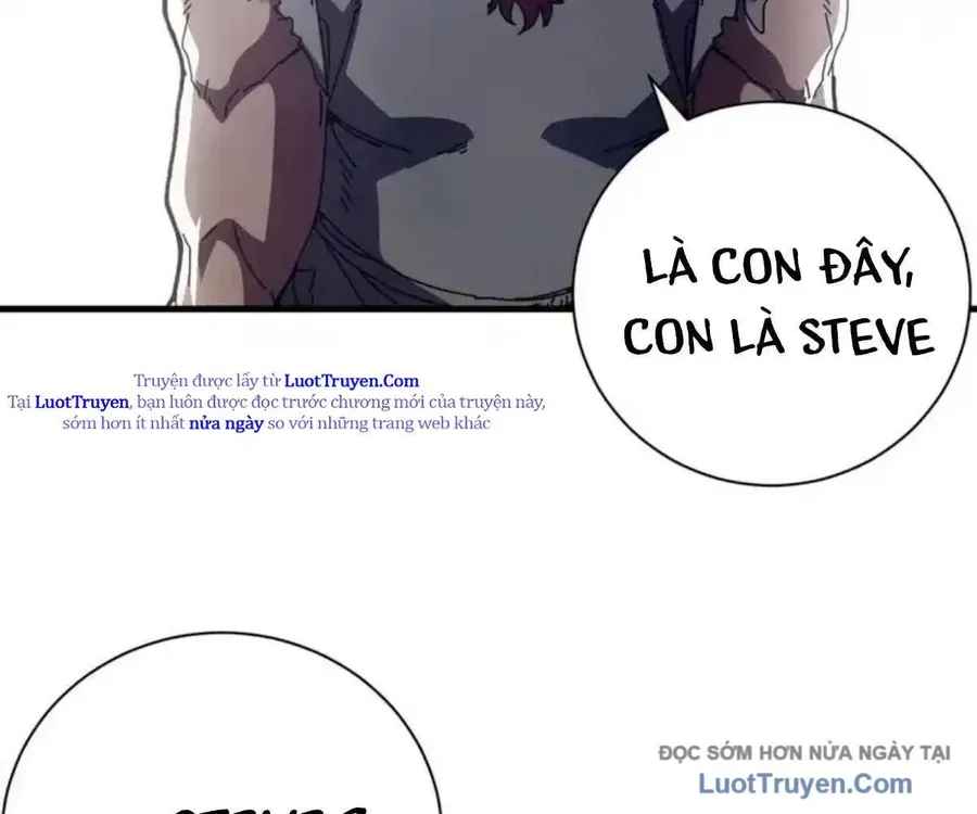Trưởng Giám Ngục Trông Coi Các Ma Nữ Chapter 142 - Trang 2
