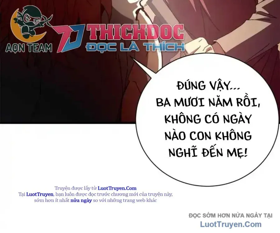 Trưởng Giám Ngục Trông Coi Các Ma Nữ Chapter 142 - Trang 2