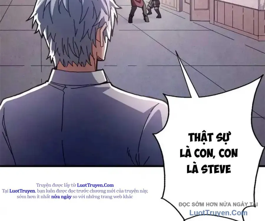 Trưởng Giám Ngục Trông Coi Các Ma Nữ Chapter 142 - Trang 2