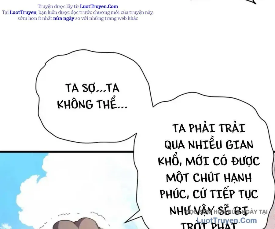 Trưởng Giám Ngục Trông Coi Các Ma Nữ Chapter 142 - Trang 2