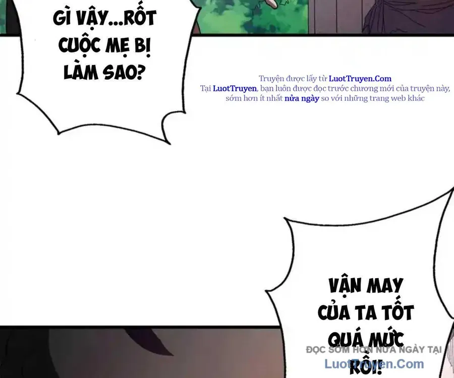 Trưởng Giám Ngục Trông Coi Các Ma Nữ Chapter 142 - Trang 2