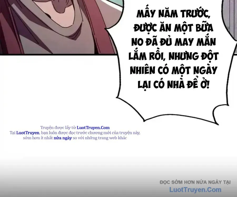 Trưởng Giám Ngục Trông Coi Các Ma Nữ Chapter 142 - Trang 2
