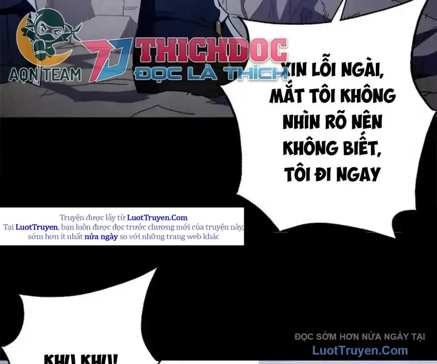 Trưởng Giám Ngục Trông Coi Các Ma Nữ Chapter 142 - Trang 2