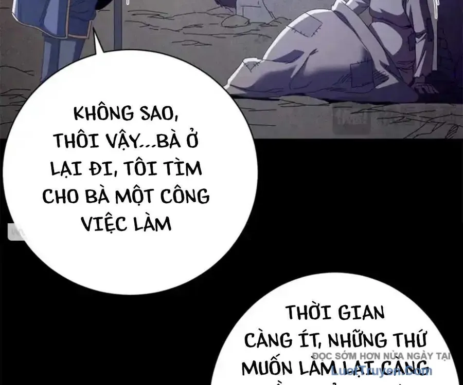 Trưởng Giám Ngục Trông Coi Các Ma Nữ Chapter 142 - Trang 2