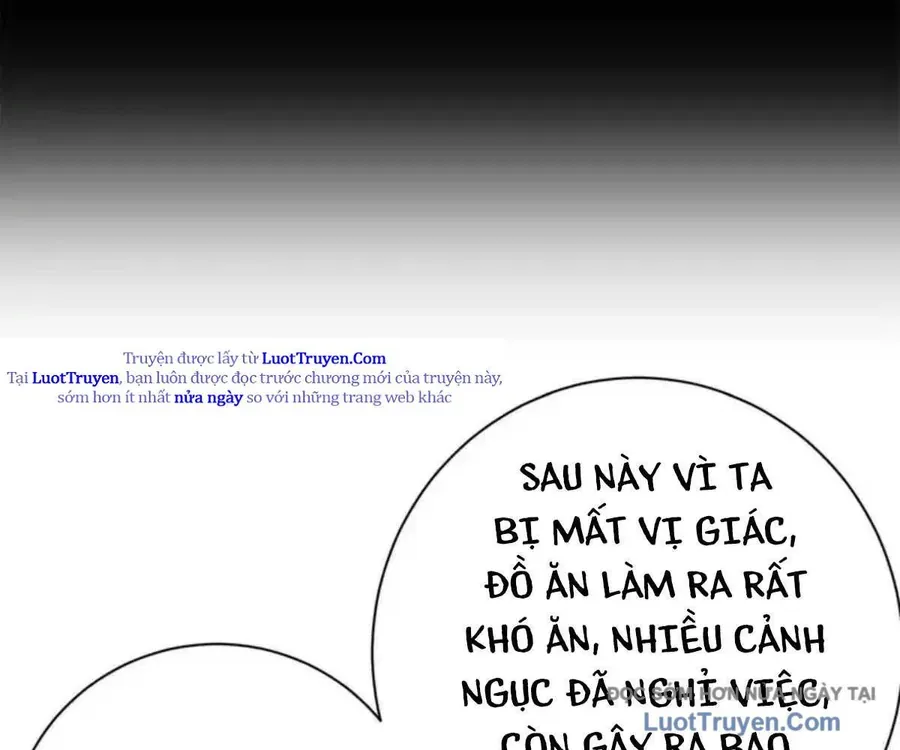 Trưởng Giám Ngục Trông Coi Các Ma Nữ Chapter 142 - Trang 2
